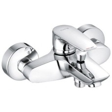 Змішувач для ванни Kludi Pure&Solid 346810575