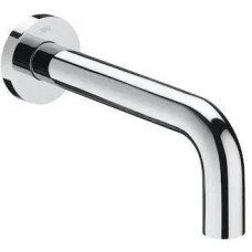 Змішувач для раковини Roca Loft-E A5A3643C00