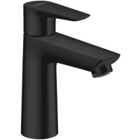 Смеситель для раковины Hansgrohe Talis E 110 71710670