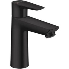 Змішувач для раковини Hansgrohe Talis E 110 71710670
