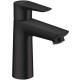 Змішувач для раковини Hansgrohe Talis E 110 71710670