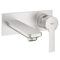 Змішувач для раковини GROHE Lineare 19409DC1