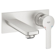 Змішувач для раковини GROHE Lineare 19409DC1