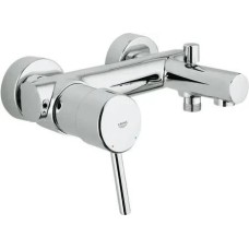Змішувач для ванни GROHE Grohe Concetto 32211001