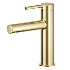 Змішувач для раковини Excellent Pi AREX.1201GL