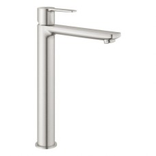 Змішувач для раковини GROHE Lineare 23405DC1