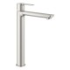 Змішувач для раковини GROHE Lineare 23405DC1