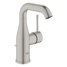Змішувач для раковини GROHE Essence 24173DC1