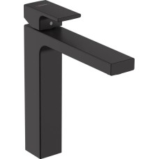 Змішувач для раковини Hansgrohe Vernis Shape 71562670