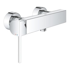 Змішувач для душової кабіни(душа) GROHE Plus 33577003