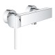 Змішувач для душової кабіни(душа) GROHE Plus 33577003