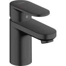 Змішувач для раковини Hansgrohe Vernis Blend 71550670