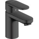 Змішувач для раковини Hansgrohe Vernis Blend 71550670