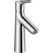 Змішувач для раковини Hansgrohe Talis S 72020000