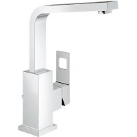 Змішувач для раковини GROHE Eurocube 2313500E