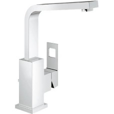 Змішувач для раковини GROHE Eurocube 2313500E