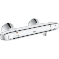 Змішувач для душової кабіни(душа) GROHE Grohtherm 1000 New 34550000