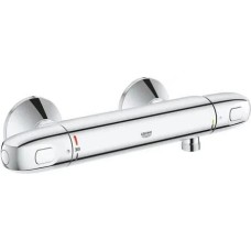 Змішувач для душової кабіни(душа) GROHE Grohtherm 1000 New 34550000