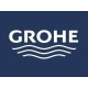 Змішувач для душової кабіни(душа) GROHE Grohtherm 1000 New 34550000