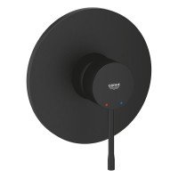 Змішувач для душової кабіни(душа) GROHE Essence 24168KF1