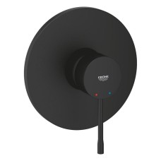 Змішувач для душової кабіни(душа) GROHE Essence 24168KF1