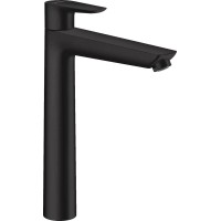 Змішувач для раковини Hansgrohe Talis E 240 71717670