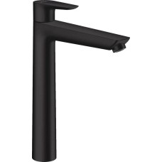 Змішувач для раковини Hansgrohe Talis E 240 71717670
