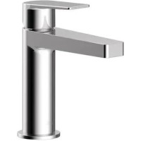 Змішувач для раковини Tres Project 21110301ACD