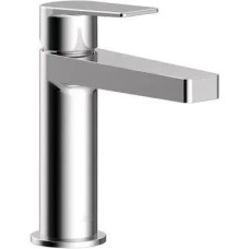 Змішувач для раковини Tres Project 21110301ACD