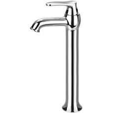 Змішувач для раковини OMNIRES Art Deco AD5112 CR