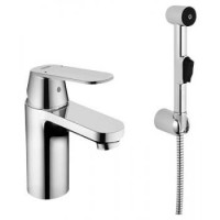 Змішувач для раковини GROHE Eurosmart Cosmopolitan 23125000