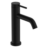 Змішувач для раковини Hansgrohe Tecturis S 110 73311670