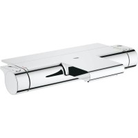 Змішувач для ванни GROHE Grohtherm 2000 34464001