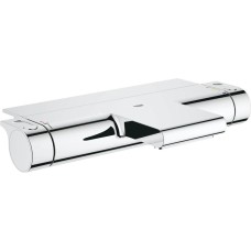 Змішувач для ванни GROHE Grohtherm 2000 34464001