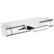 Змішувач для ванни GROHE Grohtherm 2000 34464001