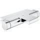 Змішувач для ванни GROHE Grohtherm 2000 34464001
