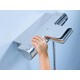 Змішувач для ванни GROHE Grohtherm 2000 34464001