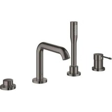 Змішувач для ванни GROHE 19578A01