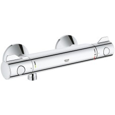 Змішувач для душової кабіни(душа) GROHE Grohtherm 800 34558000