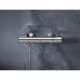 Змішувач для душової кабіни(душа) GROHE Grohtherm 800 34558000