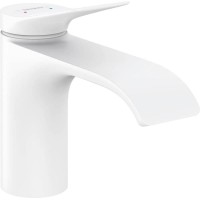 Змішувач для раковини Hansgrohe Vivenis 75012700