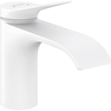 Змішувач для раковини Hansgrohe Vivenis 75012700