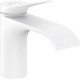 Змішувач для раковини Hansgrohe Vivenis 75012700