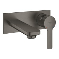 Смеситель для раковины GROHE Lineare 19409AL1