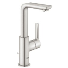 Змішувач для раковини GROHE Lineare 23296DC1