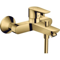 Змішувач для ванни Hansgrohe Talis E 71740990