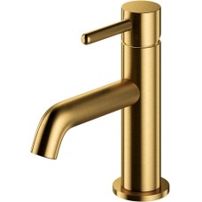 Змішувач для раковини OMNIRES Y Y1210NGL