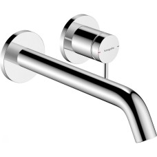 Змішувач для раковини Hansgrohe Tecturis S EcoSmart+ 73351000