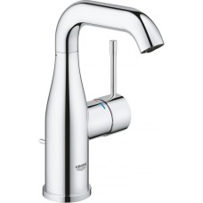 Змішувач для раковини GROHE Essence New 23462001