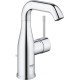Змішувач для раковини GROHE Essence New 23462001